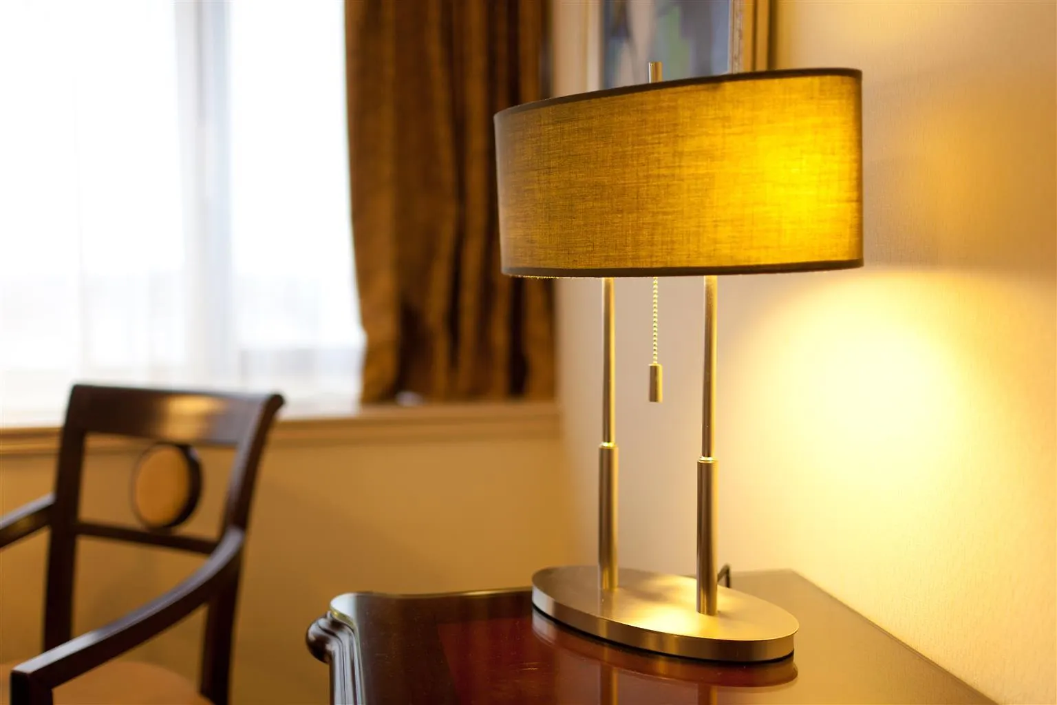 ****  Xo Hotels Blue Tower Amsterdam Niederlande