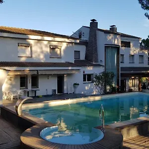 https://can-ramn.catalonia-hotels.com