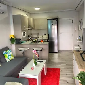 https://turquesa-10.catalonia-hotels.com