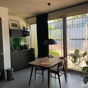 Privatunterkunft Chez Odette - Free Bikes & Private Car Parking