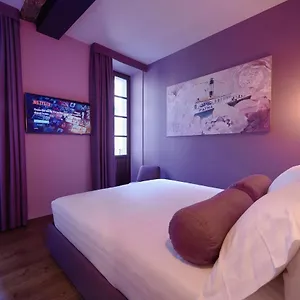 فندق 73 Boutique ****