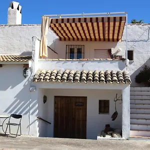 https://appartement-el-patio-cortijo-la-cubertilla.es-andalucia.com