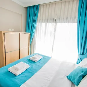 m-suite.aegeanhotels.net/