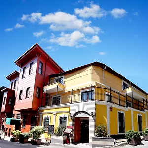 garden-house-hotel.istanbul-turkeyhotels.com/