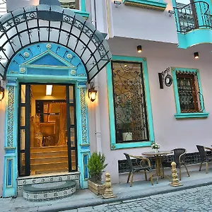 edibe-sultan-hotel.istanbul-turkeyhotels.com/