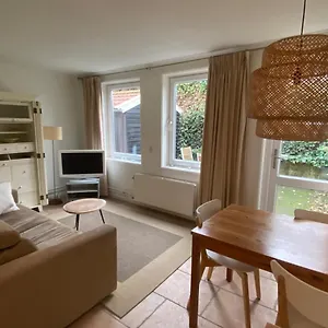  Apartment Ella With Free Privat Parking Niederlande