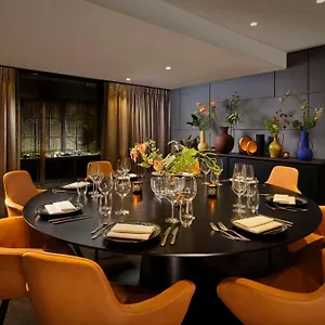 4* Ξενοδοχείο Art'otel Amsterdam, Powered By Radisson