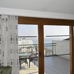 istanbulinn-hotel.istanbul-turkeyhotels.com/