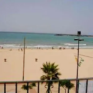 https://apartment-avenida-atlntico.es-andalucia.com
